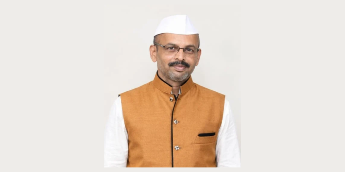 Sachin Surve is No More