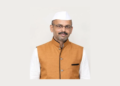 Sachin Surve is No More