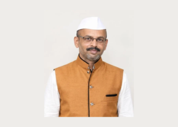 Sachin Surve is No More