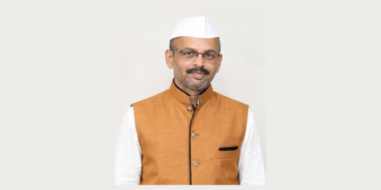 Sachin Surve is No More