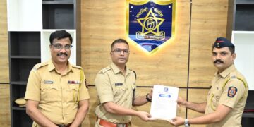 Ratnagiri tops in 'Our Government' service