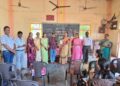 Guhagar Central Level Education Council