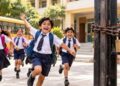 Diwali holiday schedule announced