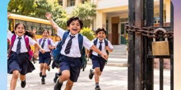 Diwali holiday schedule announced