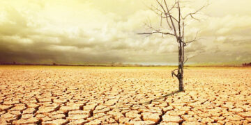 Droughts in Maharashtra