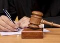 Special Lok Adalat