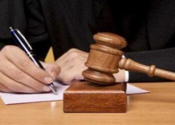 Special Lok Adalat