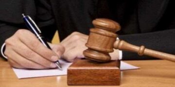 Special Lok Adalat